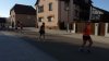 Hauptlauf_2025